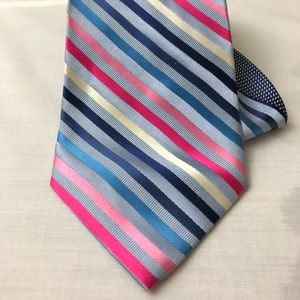 Men’s tie bundle